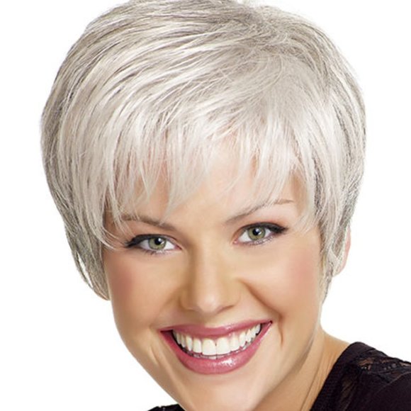 GABOR RENEW in G31+ Mango Mist - Picture 5 of 6